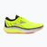 Vyriški bėgimo batai Joma Victory yellow