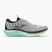 Vyriški bėgimo batai Joma Victory grey