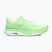Vyriški bėgimo bateliai Joma Viper lime