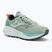Moteriški bėgimo batai Joma Shock green