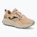 Moteriški bėgimo batai Joma Shock beige