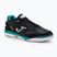 Vyriški futbolo batai Joma Top Flex Rebound IN black