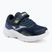 Vaikiški batai Joma Active Jr navy