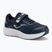 "Joma Speed Jr" vaikiški bateliai navy