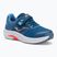 "Joma Speed Jr" vaikiški bateliai royal