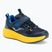 Vaikiški batai Joma Ferro Jr navy