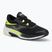 Vyriški bėgimo batai Joma Active black