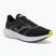 Vyriški bėgimo batai Joma Elite black