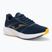 Vyriški bėgimo batai Joma Elite navy