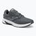 Vyriški bėgimo batai Joma Meta grey