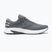 Vyriški bėgimo batai Joma Meta grey