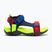 Vaikiški sandalai Joma Climber Jr navy