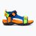 Vaikiški sandalai Joma Climber Jr royal