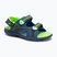 Vaikiškos basutės Joma Ocean Jr royal