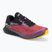 "Joma TR-9000 coral" bėgimo bateliai