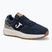 Vyriški batai Joma C.200 navy