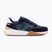 Vyriški batai Joma C.501 navy