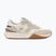 Vyriški batai Joma C.501 beige