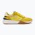 Vyriški batai Joma C.501 yellow
