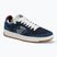 Vyriški batai Joma Flexys denim