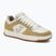 Vyriški batai Joma Flexys beige