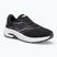 Moteriški bėgimo batai Joma Speed black