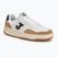 Vyriški batai Joma C.Attica beige/blue
