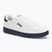 Vyriški batai Joma Campus white/blue