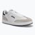 Vyriški batai Joma Campus grey/blue