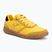 Vyriški batai Joma C.Mundial yellow