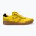 Vyriški batai Joma C.Mundial yellow