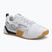 Vyriški treniruočių batai Joma Thunder white