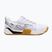 Vyriški treniruočių bateliai Joma Thunder white