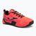 Vyriški treniruočių batai Joma Thunder orange