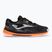 Vyriški teniso batai Joma Ace AC black