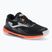 Vyriški teniso batai Joma Ace C black