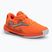 Vyriški teniso batai Joma Ace C orange