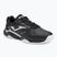 Vyriški teniso batai Joma Master 1000 C black