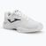 Vyriški teniso batai Joma Master 1000 C white