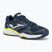 Vyriški teniso batai Joma Master 1000 C navy blue