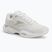 Moteriški teniso batai Joma Master 1000 Lady C white
