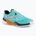 Vyriški teniso batai Joma Roland C petroleum