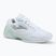 Moteriški teniso bateliai Joma Set Lady C white