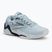 Moteriški teniso batai Joma Set Lady C blue