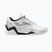 Vyriški teniso batai Joma Set AC white