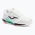 Vyriški padelio bateliai Joma Slam OM white/ turquoise
