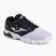 Moteriški tinklinio bateliai Joma V.Impulse black