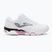 Moteriški tinklinio bateliai Joma V.Impulse white