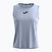 Moteriški teniso marškinėliai Joma Challenge Tank Top blue
