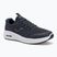 "Joma Iron" vyriški batai navy
